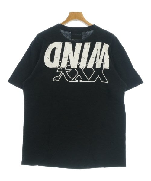 GOD SELECTION XXX เสื้อยืด/เสื้อท็อปส์