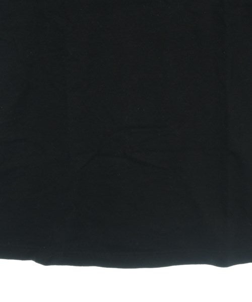 GOD SELECTION XXX เสื้อยืด/เสื้อท็อปส์
