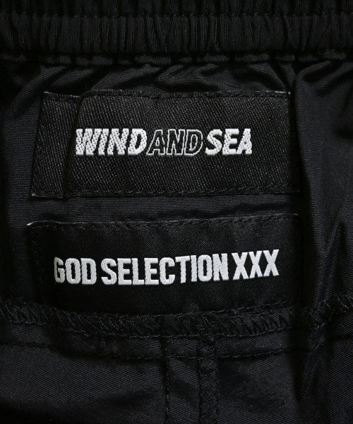 GOD SELECTION XXX กางเกง อื่น
