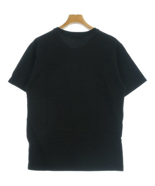 GOD SELECTION XXX เสื้อยืด/เสื้อท็อปส์