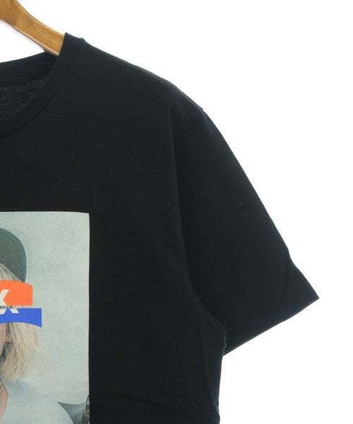 GOD SELECTION XXX เสื้อยืด/เสื้อท็อปส์
