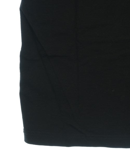 GOD SELECTION XXX เสื้อยืด/เสื้อท็อปส์
