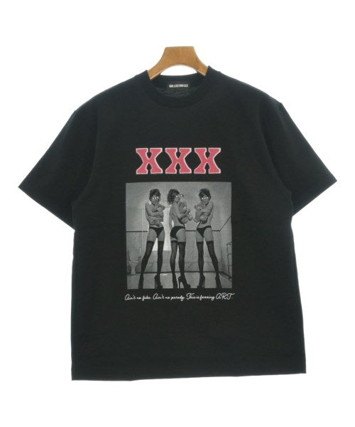 GOD SELECTION XXX เสื้อยืด/เสื้อท็อปส์