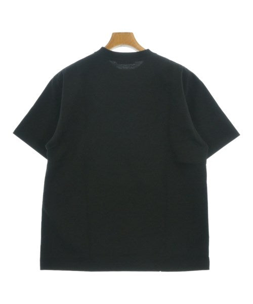 GOD SELECTION XXX เสื้อยืด/เสื้อท็อปส์