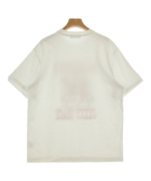 GOD SELECTION XXX เสื้อยืด/เสื้อท็อปส์