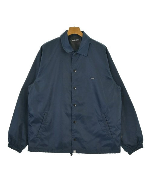 FRAGMENT DESIGN แจ็คเก็ตเบลาส์ อื่น