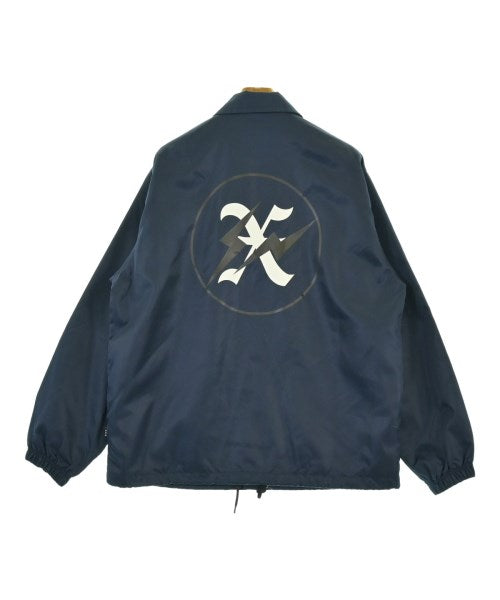 FRAGMENT DESIGN แจ็คเก็ตเบลาส์ อื่น