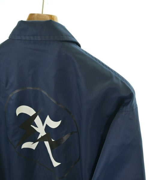 FRAGMENT DESIGN แจ็คเก็ตเบลาส์ อื่น