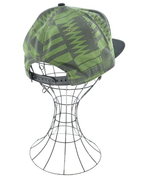10DEEP หมวกแก๊ป