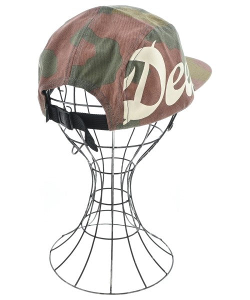 10DEEP หมวกแก๊ป
