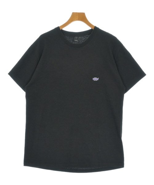 10DEEP เสื้อยืด/เสื้อท็อปส์