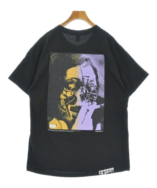 10DEEP เสื้อยืด/เสื้อท็อปส์