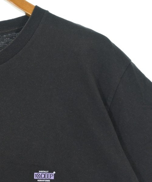 10DEEP เสื้อยืด/เสื้อท็อปส์