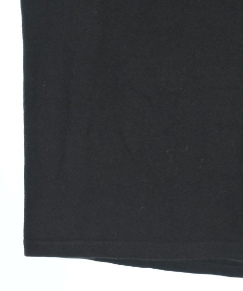 10DEEP เสื้อยืด/เสื้อท็อปส์