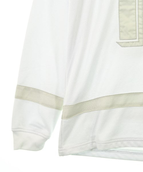 10DEEP เสื้อยืด/เสื้อท็อปส์