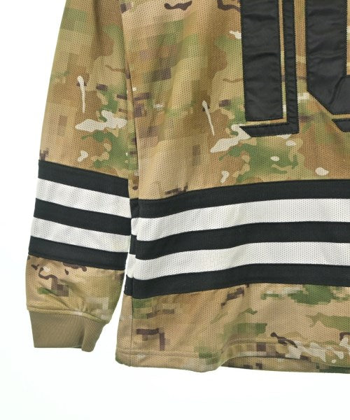 10DEEP เสื้อยืด/เสื้อท็อปส์