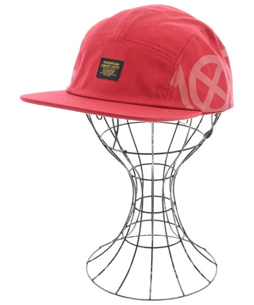 10DEEP หมวกแก๊ป