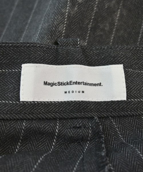 MAGIC STICK กางเกงขายาว