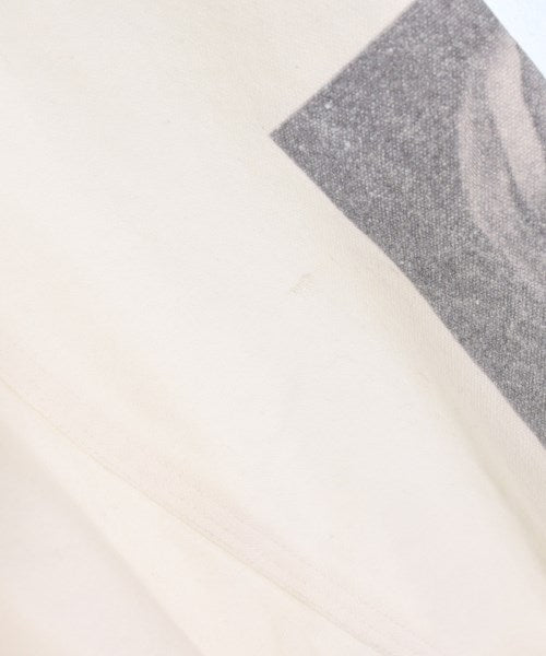 MAGIC STICK แจ็คเก็ตเบลาส์ อื่น