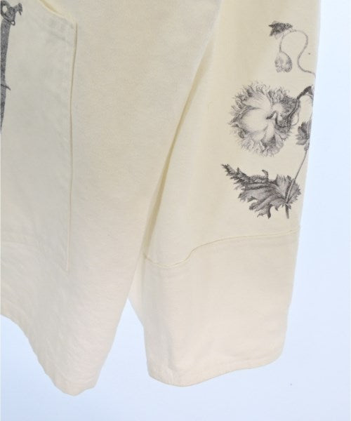 MAGIC STICK แจ็คเก็ตเบลาส์ อื่น