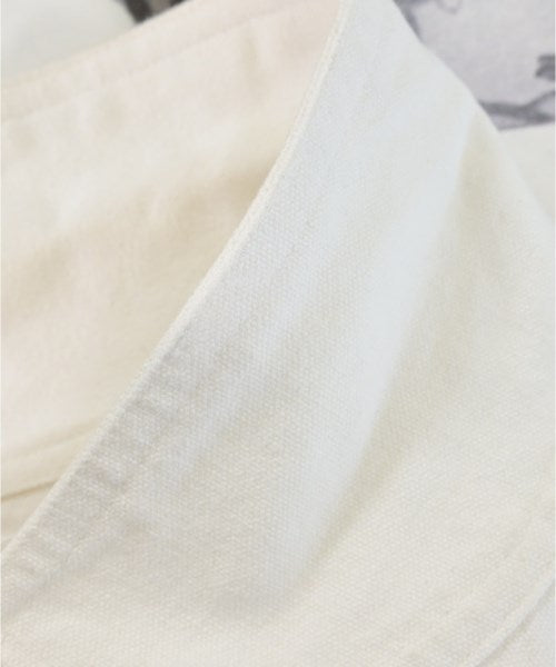 MAGIC STICK แจ็คเก็ตเบลาส์ อื่น