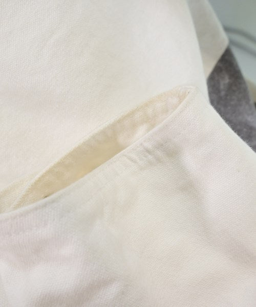 MAGIC STICK แจ็คเก็ตเบลาส์ อื่น