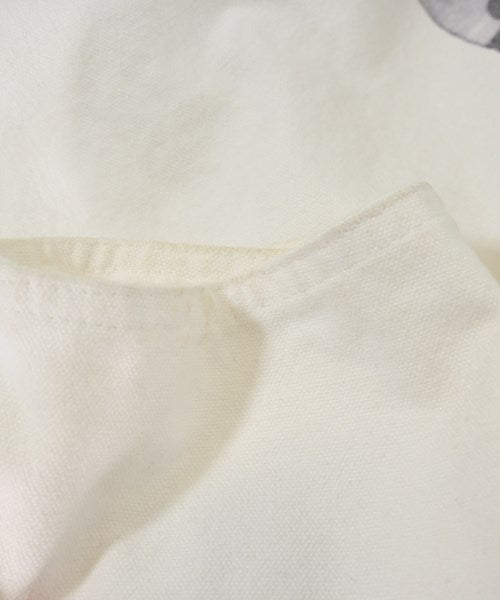 MAGIC STICK แจ็คเก็ตเบลาส์ อื่น