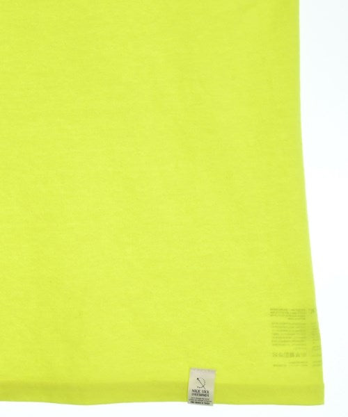 MAGIC STICK เสื้อยืด/เสื้อท็อปส์