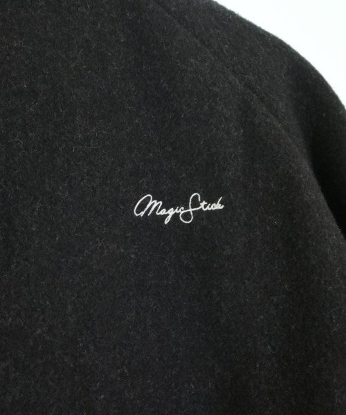 MAGIC STICK เสื้อโค้ท อื่น