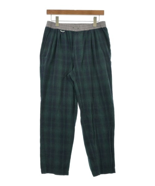 MAGIC STICK กางเกง อื่น