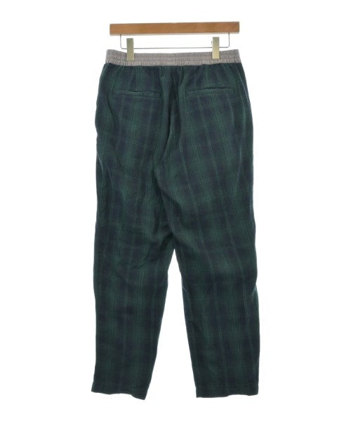 MAGIC STICK กางเกง อื่น