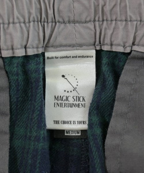 MAGIC STICK กางเกง อื่น