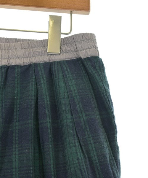 MAGIC STICK กางเกง อื่น