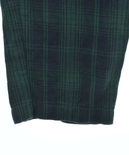 MAGIC STICK กางเกง อื่น