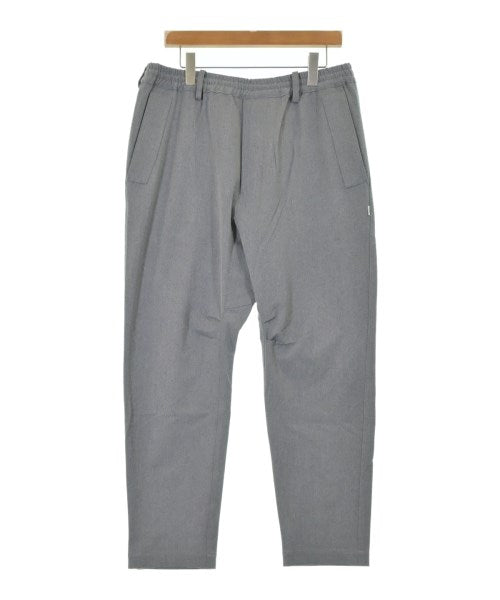 MAGIC STICK กางเกงวอร์ม