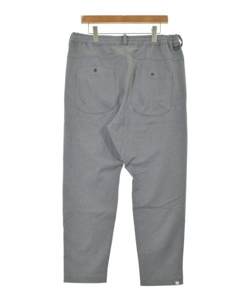 MAGIC STICK กางเกงวอร์ม