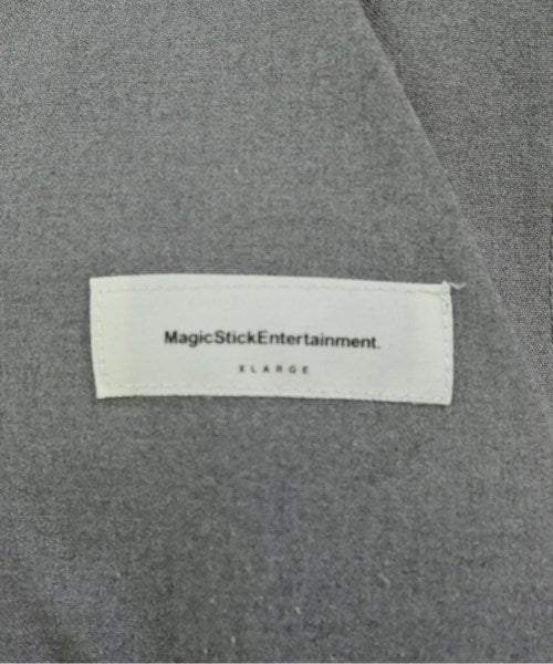 MAGIC STICK กางเกงวอร์ม