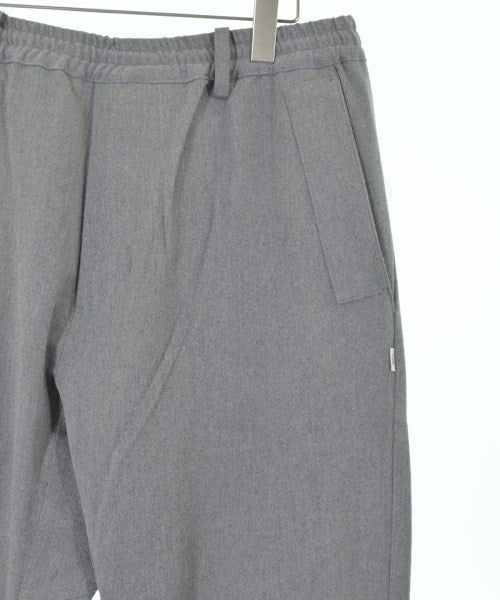 MAGIC STICK กางเกงวอร์ม