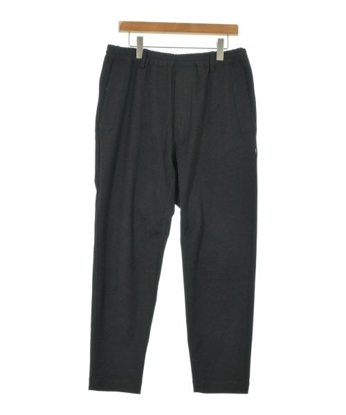 MAGIC STICK กางเกงวอร์ม