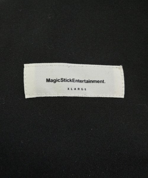 MAGIC STICK กางเกงวอร์ม
