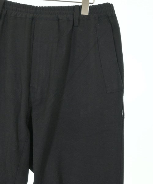 MAGIC STICK กางเกงวอร์ม