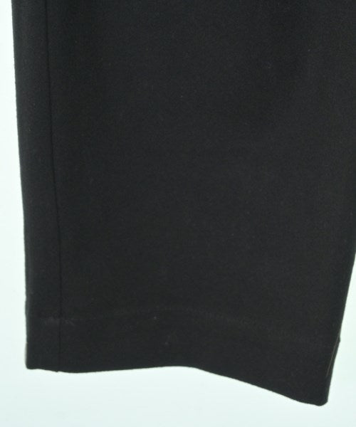 MAGIC STICK กางเกงวอร์ม