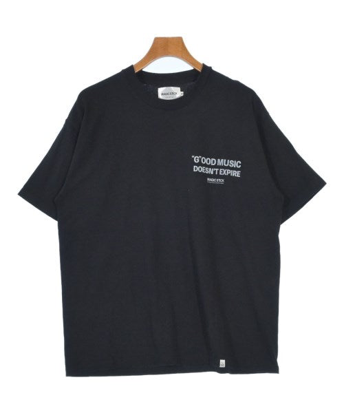 MAGIC STICK เสื้อยืด/เสื้อท็อปส์
