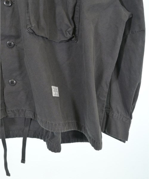 MAGIC STICK แจ็คเก็ตเบลาส์