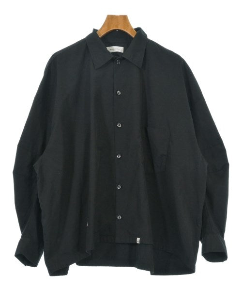 MAGIC STICK แจ็คเก็ตเบลาส์