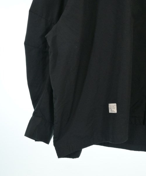 MAGIC STICK แจ็คเก็ตเบลาส์