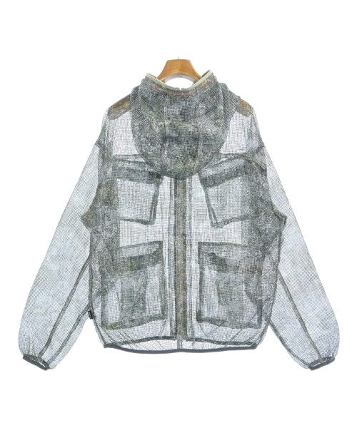 MAGIC STICK แจ็คเก็ตเบลาส์ อื่น