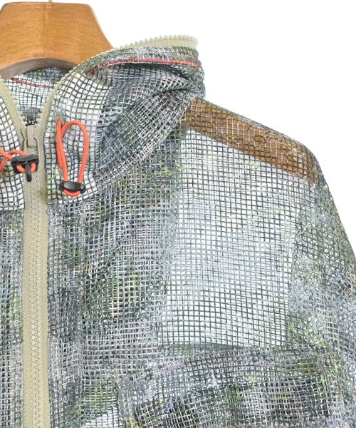 MAGIC STICK แจ็คเก็ตเบลาส์ อื่น