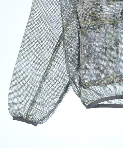 MAGIC STICK แจ็คเก็ตเบลาส์ อื่น