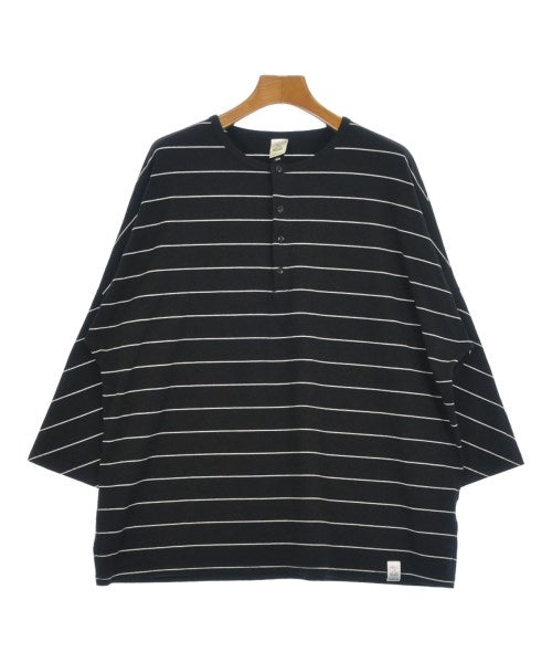 MAGIC STICK เสื้อยืด/เสื้อท็อปส์